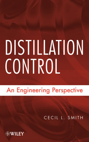 Distillation design and control using Aspen simulation