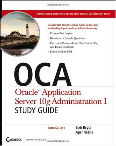 OCA