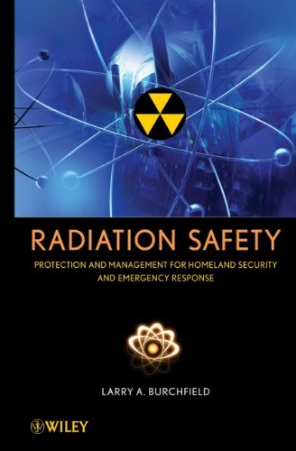 Radiation Safety