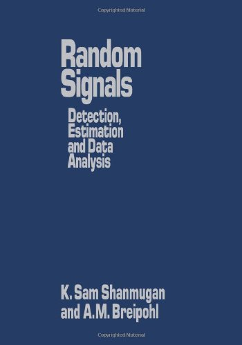 Random Signals