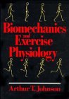 Biomechanics and Exercise Physiology