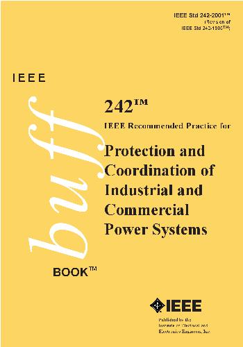 IEEE Guide for the Installation of Electrical Equipment to Minimize Electrical Noise Inputs to Controllers from External Sources