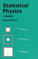 Statistical Physics