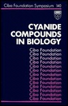 Cyanide Compounds in Biology - No. 140