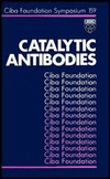 Catalytic Antibodies - No. 159