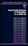 Polyfunctional Cytokines