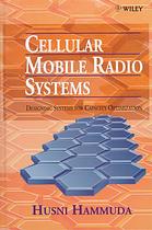 Cellular Mobile Radio