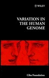 Variation in the Human Genome -No. 197