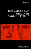 The Nature and Origin of Amyloid Fibrils - No. 199