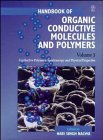 Handbook of Organic Conductive Molecules and Polymers, Conductive Polymers