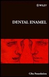 Dental Enamel - Symposium No. 205
