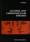 Alcohol and Cardiovascular Disease - No. 216