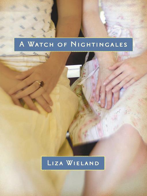 Watch of Nightingales