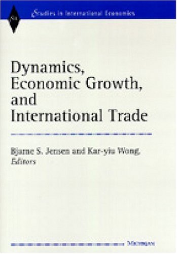 Dynamics, Economic Growth, and International Trade