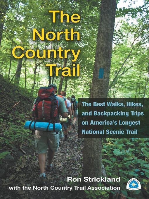 North Country Trail