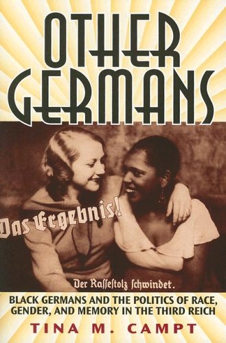 Other Germans