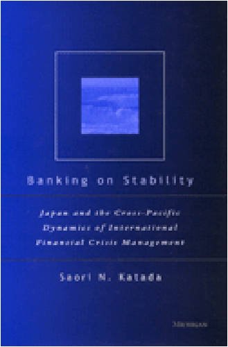 Banking on Stability