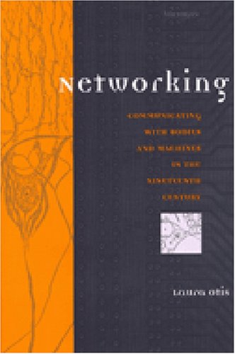 Networking