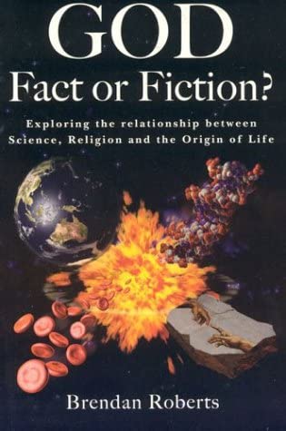 God: Fact or Fiction