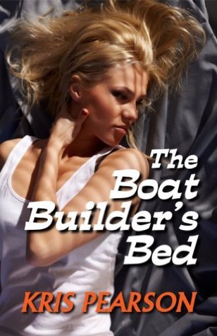 The Boat Builder's Bed