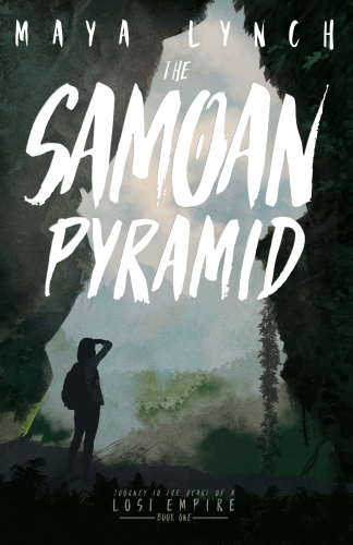 The Samoan Pyramid