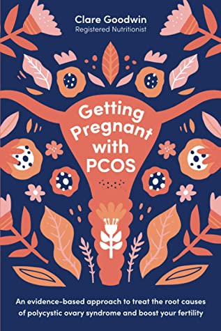 Getting Pregnant with PCOS