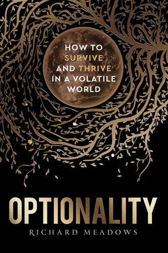 Optionality