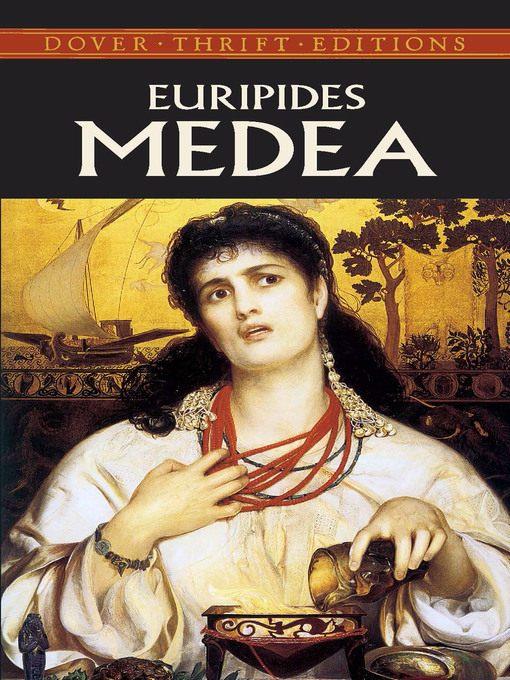 Medea