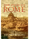 The Path to Rome