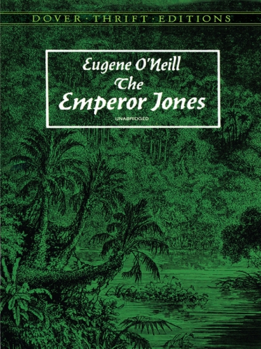 The Emperor Jones