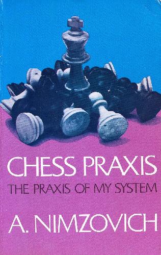 Chess Praxis