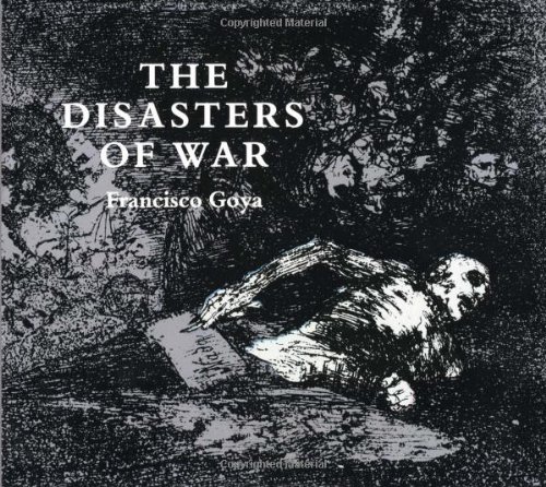 The Disasters of War