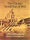 The Chicago World's Fair of 1893