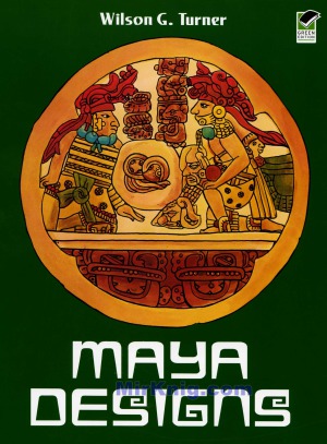 Maya Designs