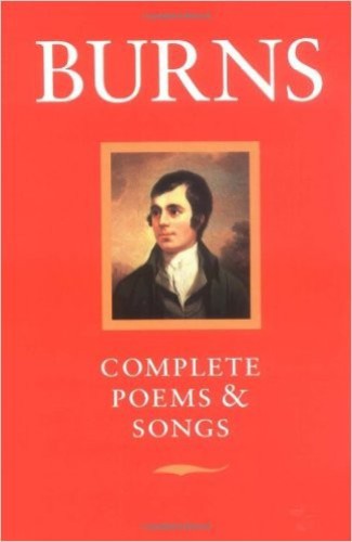 Poems and Songs