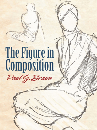 The Figure in Composition