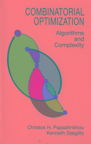 Combinatorial Optimization