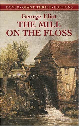 The Mill on the Floss