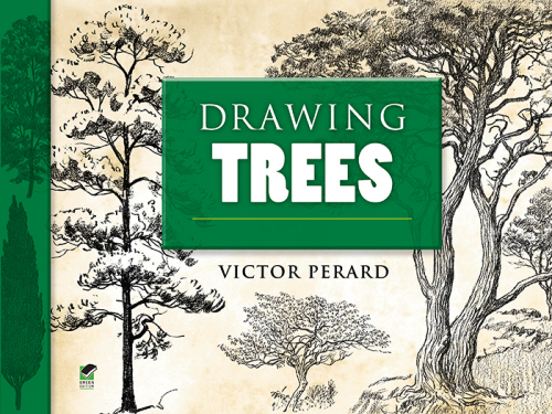 Drawing Trees