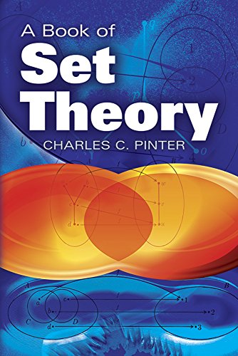 Set Theory