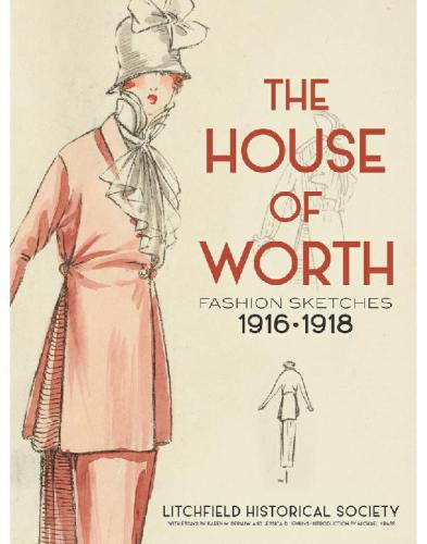 The House of Worth