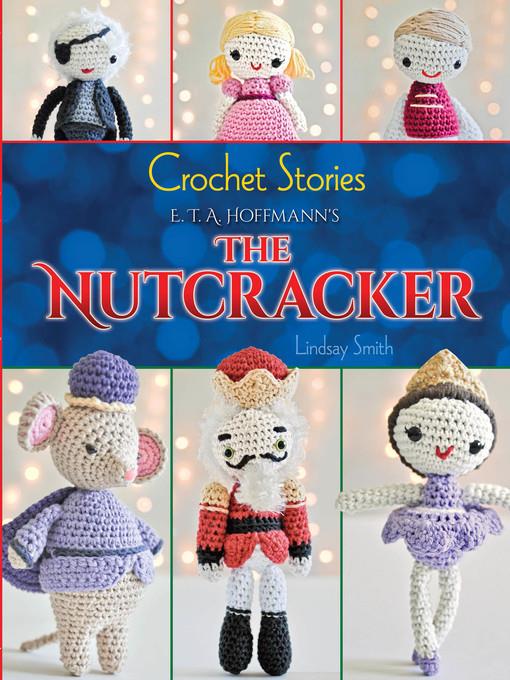 Crochet Stories