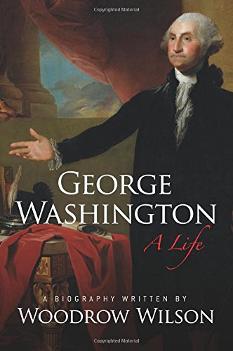 George Washington