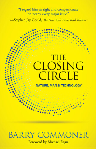 The Closing Circle