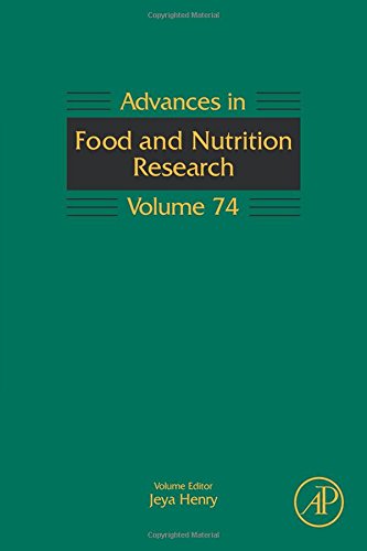 Advanced Nutrition and Human Metabolism