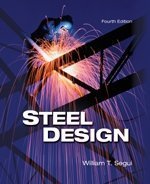 Steel Design