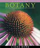 Introductory Botany