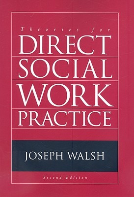 Theories for Direct Social Work Practice