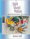 Sight, Sound, Motion