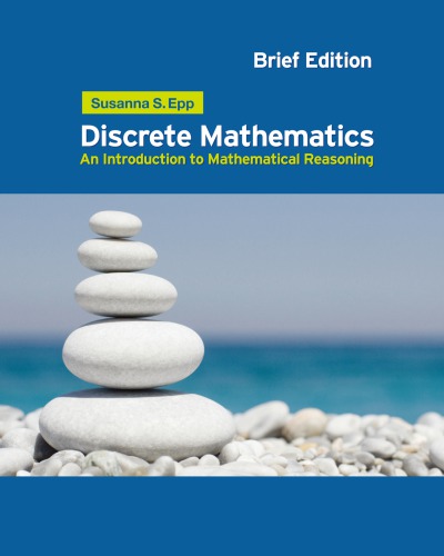 Discrete Mathematics